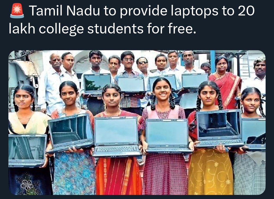 Fundamental Investor ™ 🇮🇳 tweet media