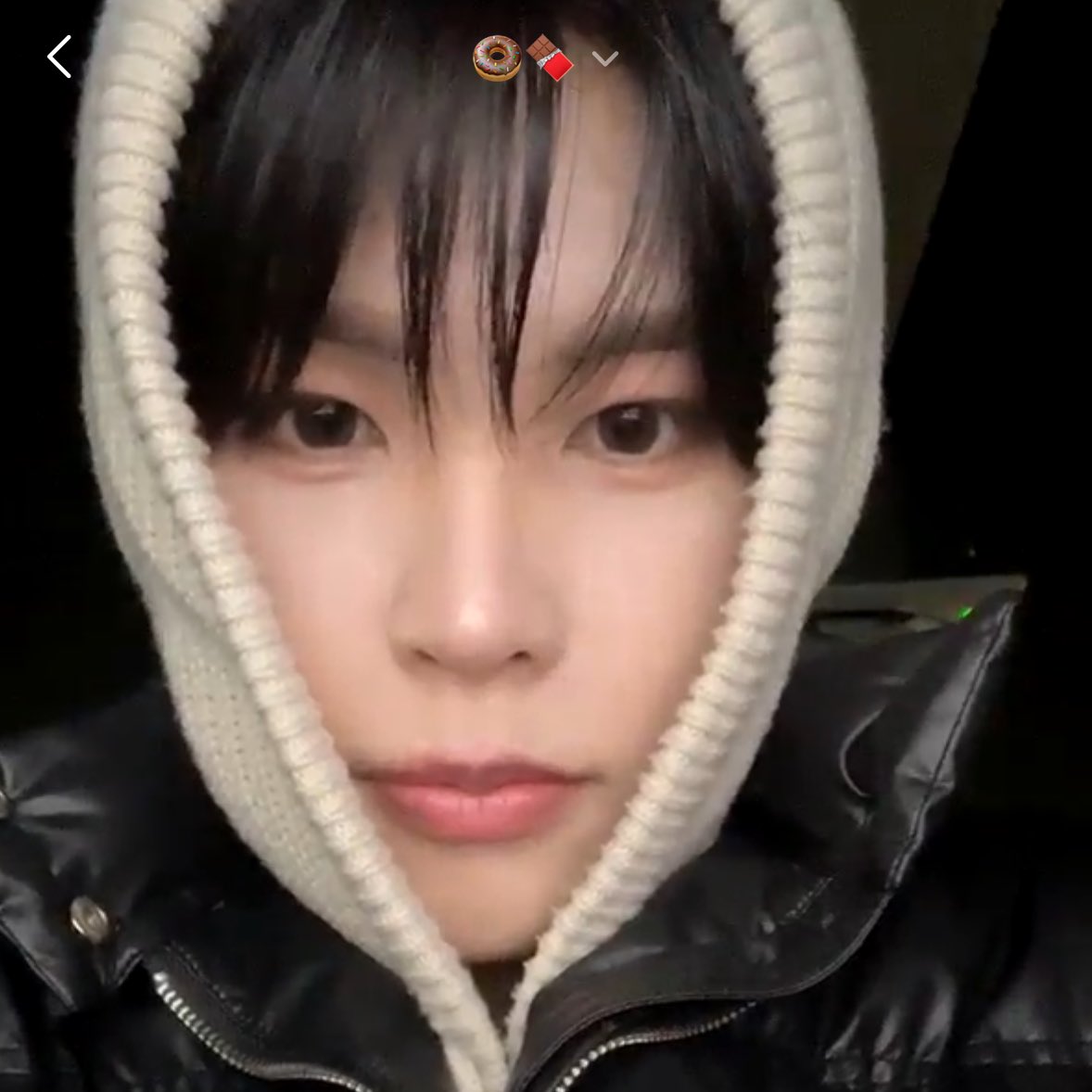 breadbread_2's tweet image. 귬바이말랑쿠키 
얼만가요 풀 구매할게요