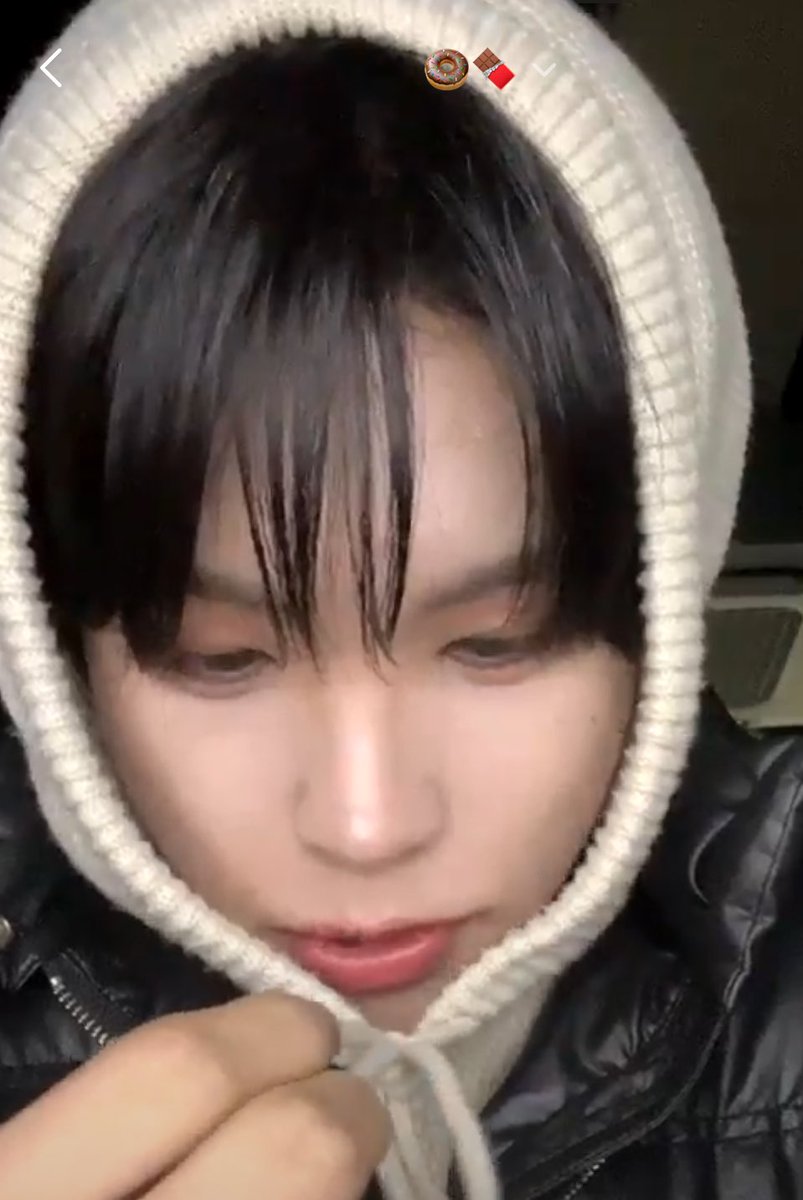 breadbread_2's tweet image. 귬바이말랑쿠키 
얼만가요 풀 구매할게요