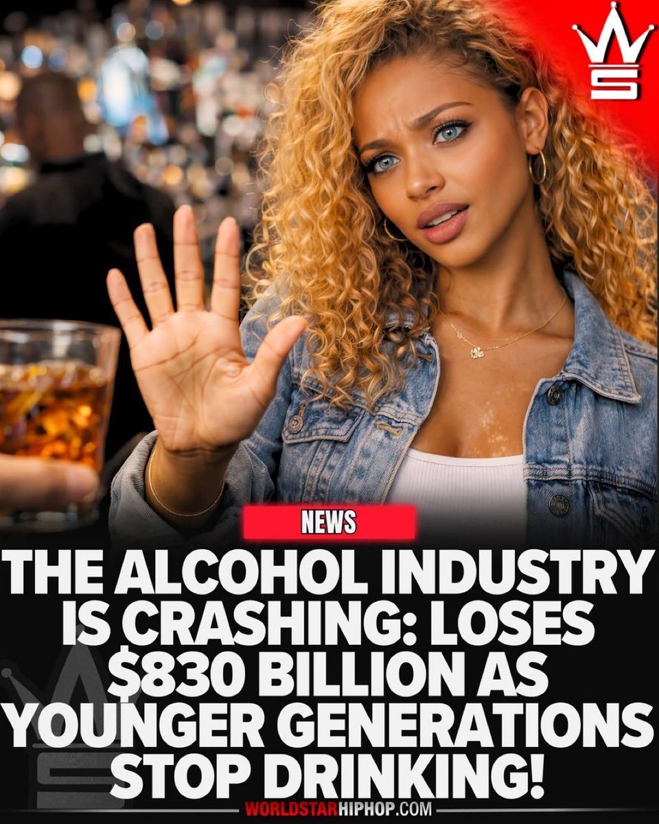 isa⚡️ tweet media