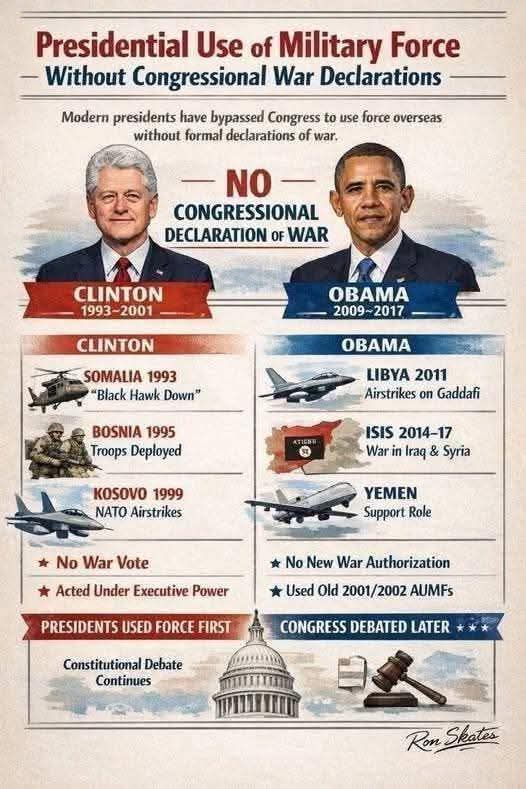 Ragnar The Viking 💀 (@ragnar_orn) on Twitter photo 