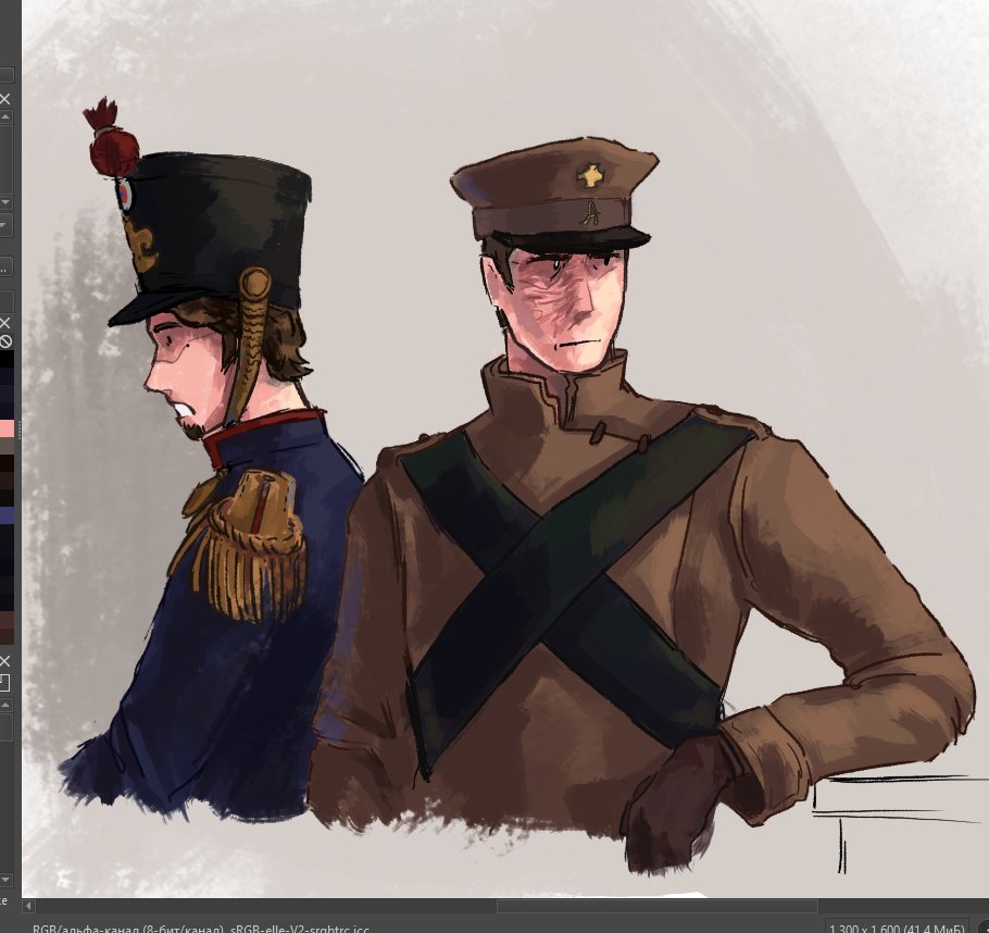 HUNTER HELLICH! tweet media