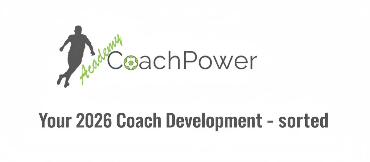 Ray Power tweet media