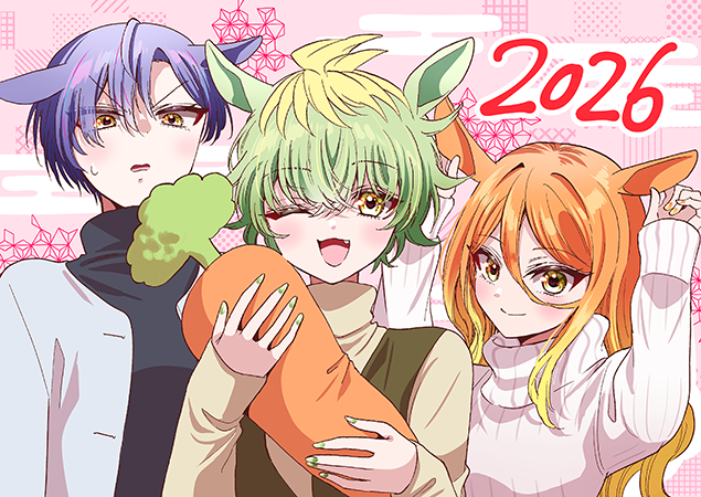 ぼっち・で・チー牛… (@B_D_CheeGyu) / Posts / X