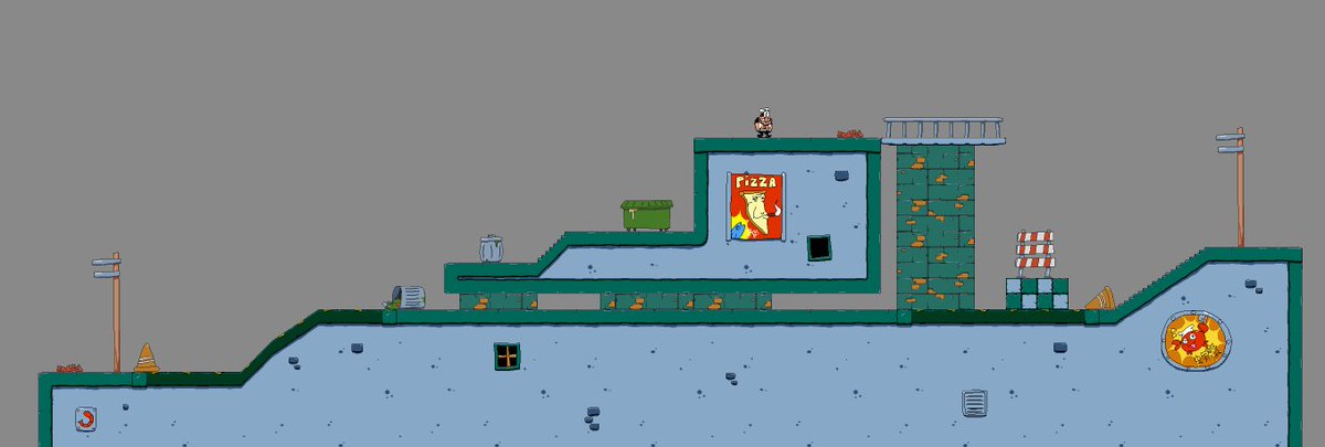 i am so tired ❤️