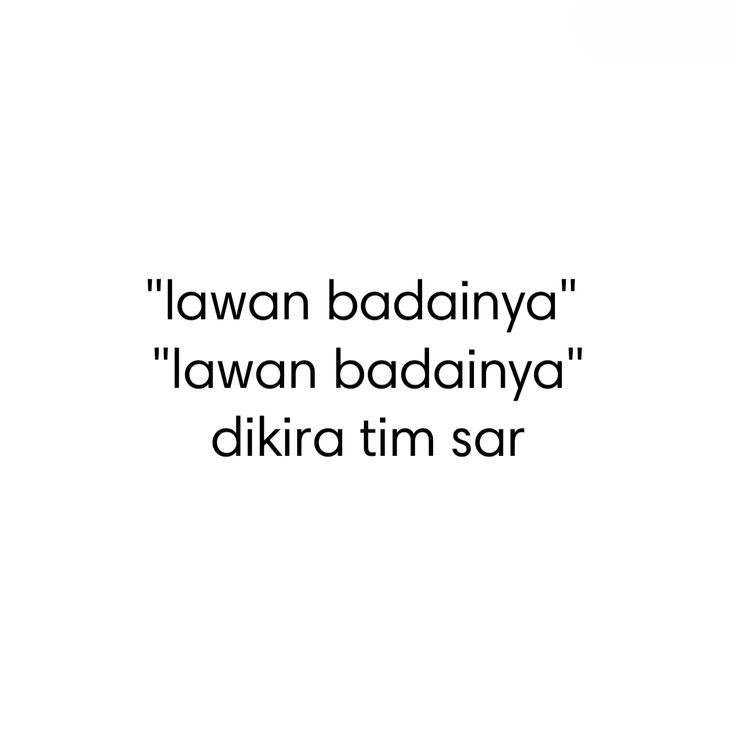 darkvortiger's tweet image. 