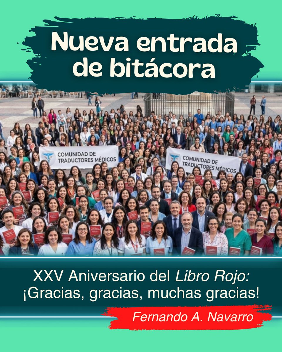 Cosnautas tweet media