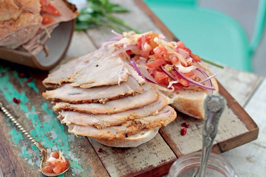 George 👣🇪🇨 Sovereign Individual tweet media