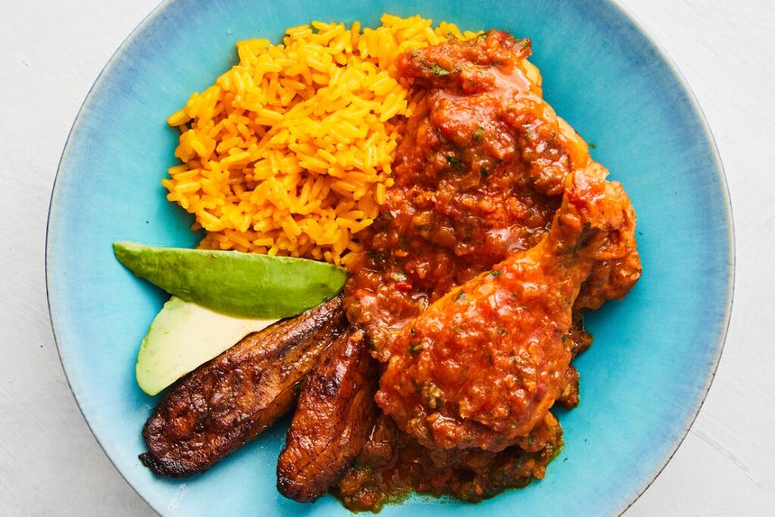 George 👣🇪🇨 Sovereign Individual tweet media