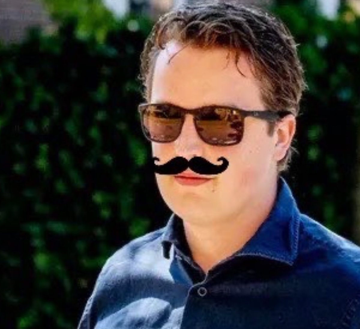 Man doet interessant aanbod de-icing vloeistof aan KLM.