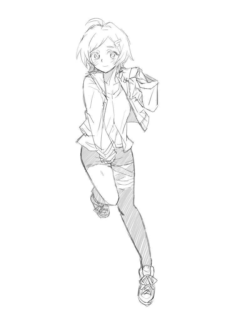 dddbababa's tweet image. 괼...