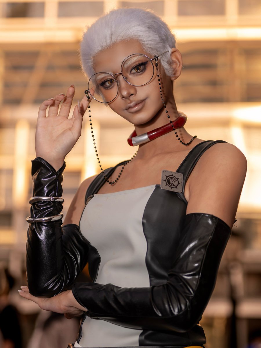 イコ🐣⚡️ 30日東M13a/31日東S17a (@ICO_999) / Highlights / X