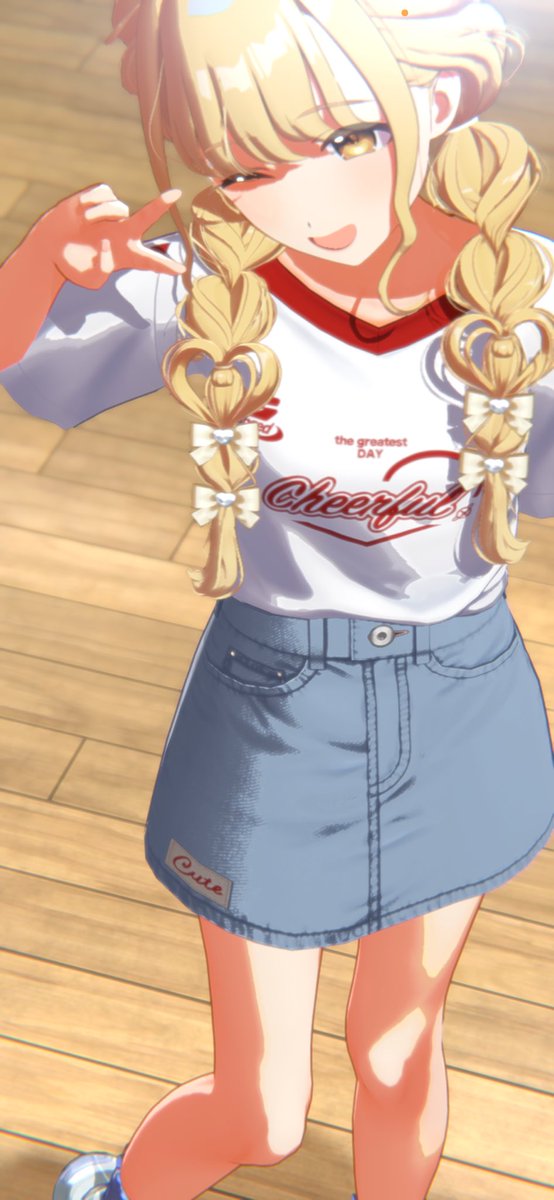 にゃむ²L1/8引退 (@Lxdnhes) / Posts / X