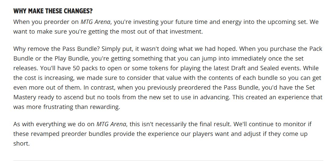 Robert Taylor🔥 ➡️ Shoebox.gg tweet media