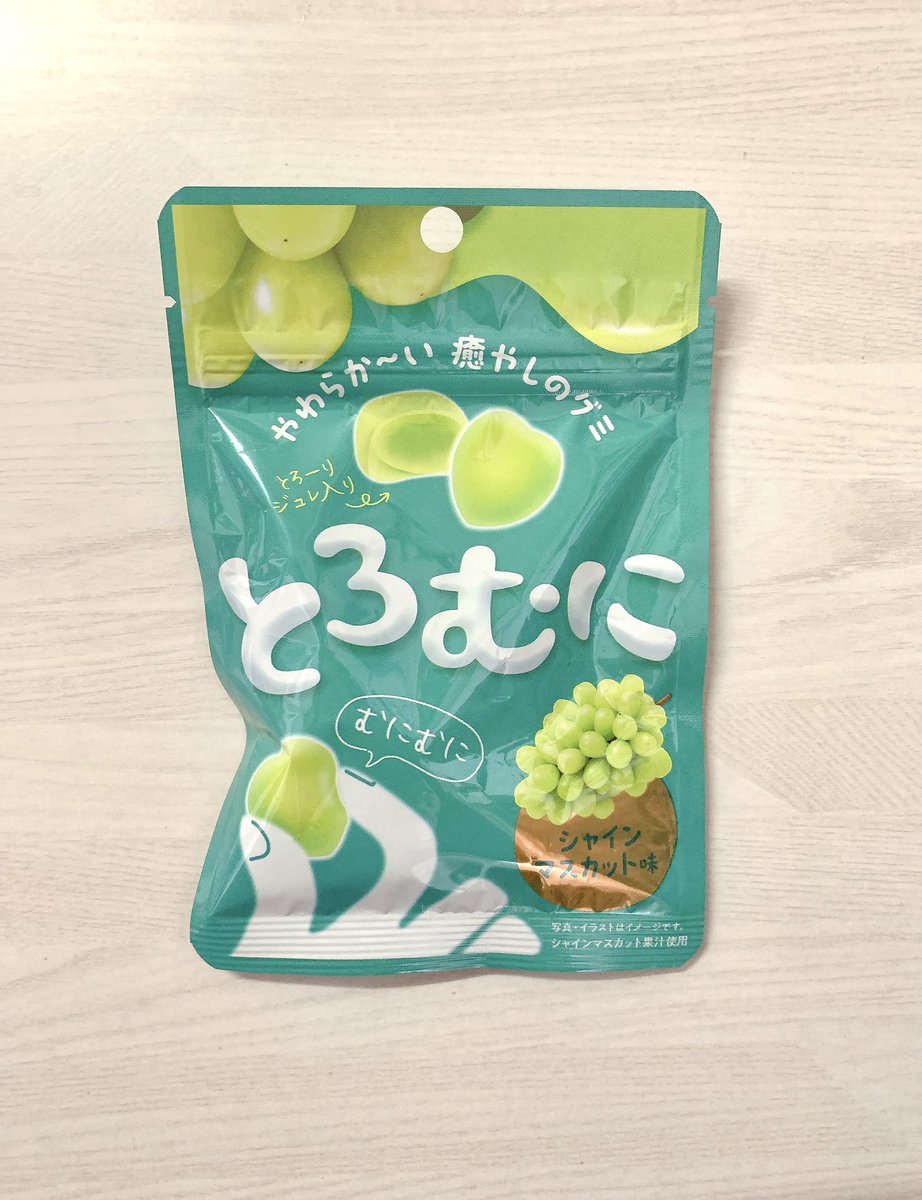 らきら (@Rakira_gummy39) / Posts / X