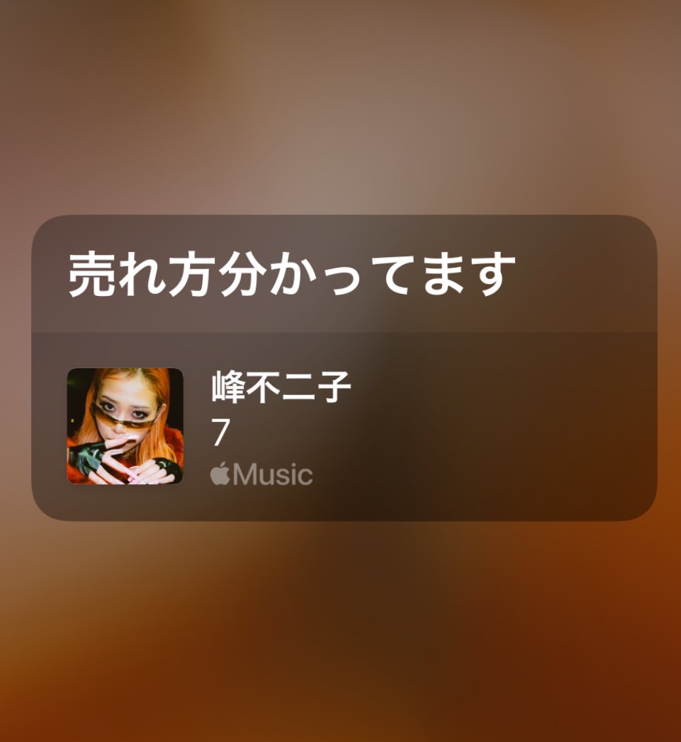 ケンタッキーフライドポテト tweet media