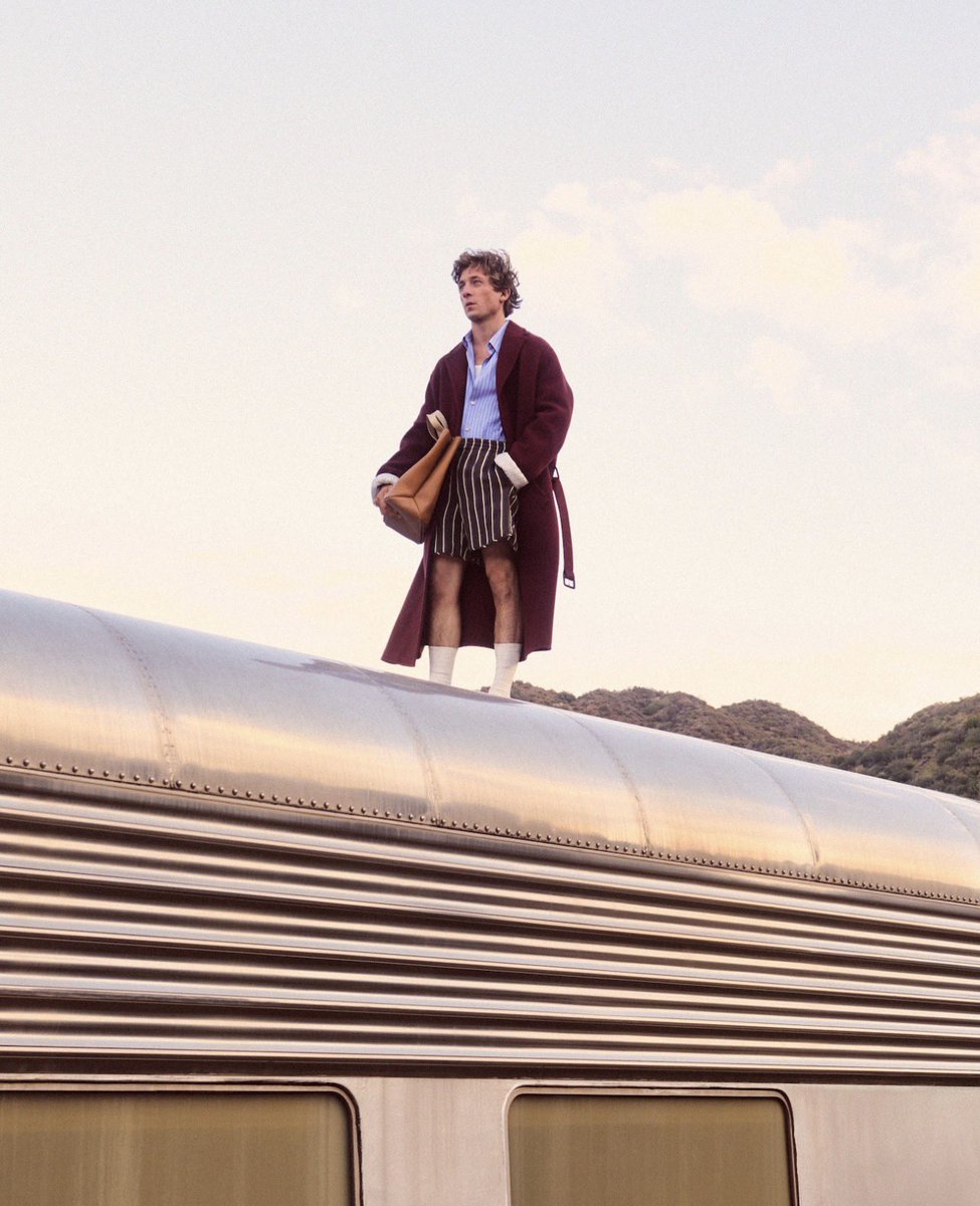 i dont even got the words…