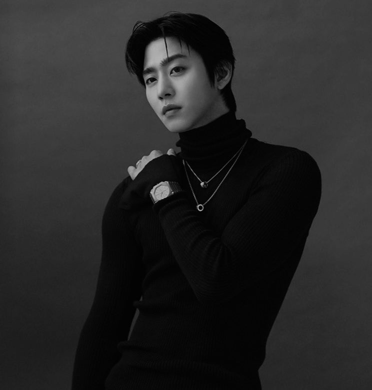 陳 𝐄𝐍𝐑𝐈𝐂𝐊. tweet media