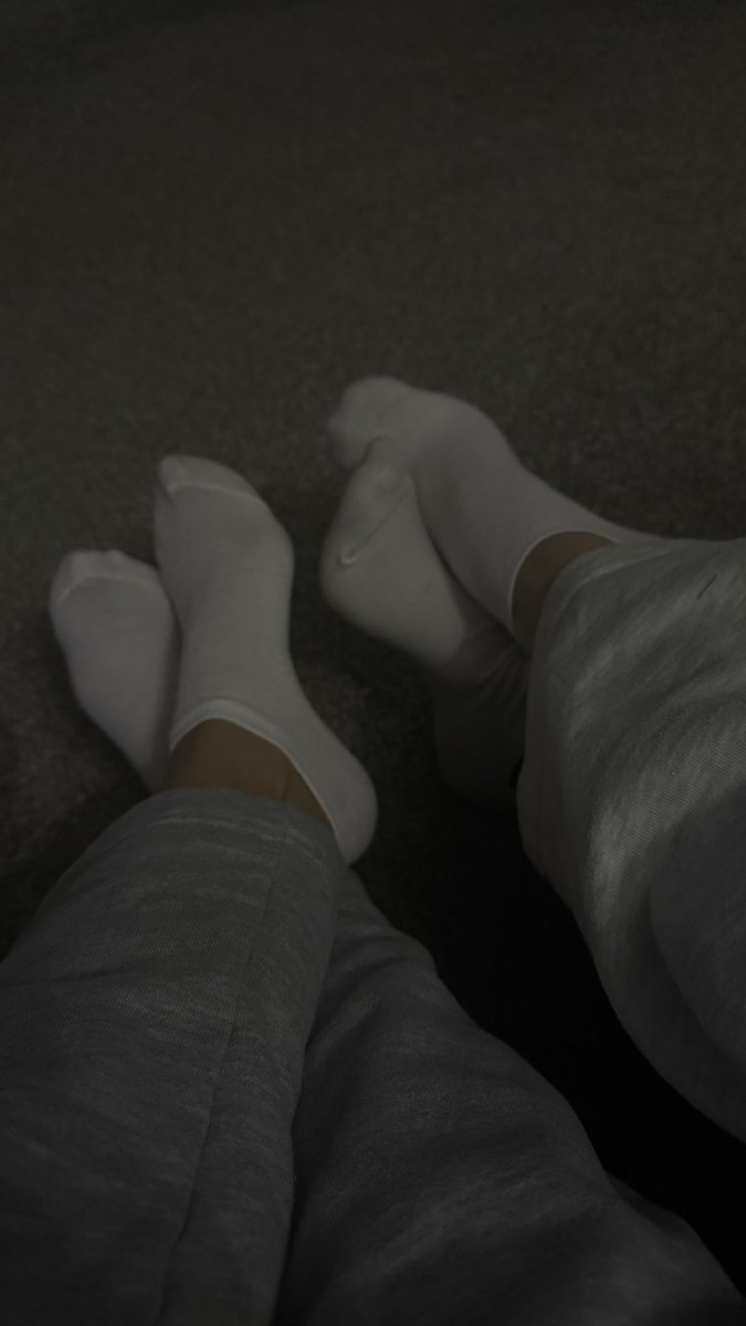 Guess who’s is who’s <a href="/spoil1anastasia/">AnastasiaGoddess</a>