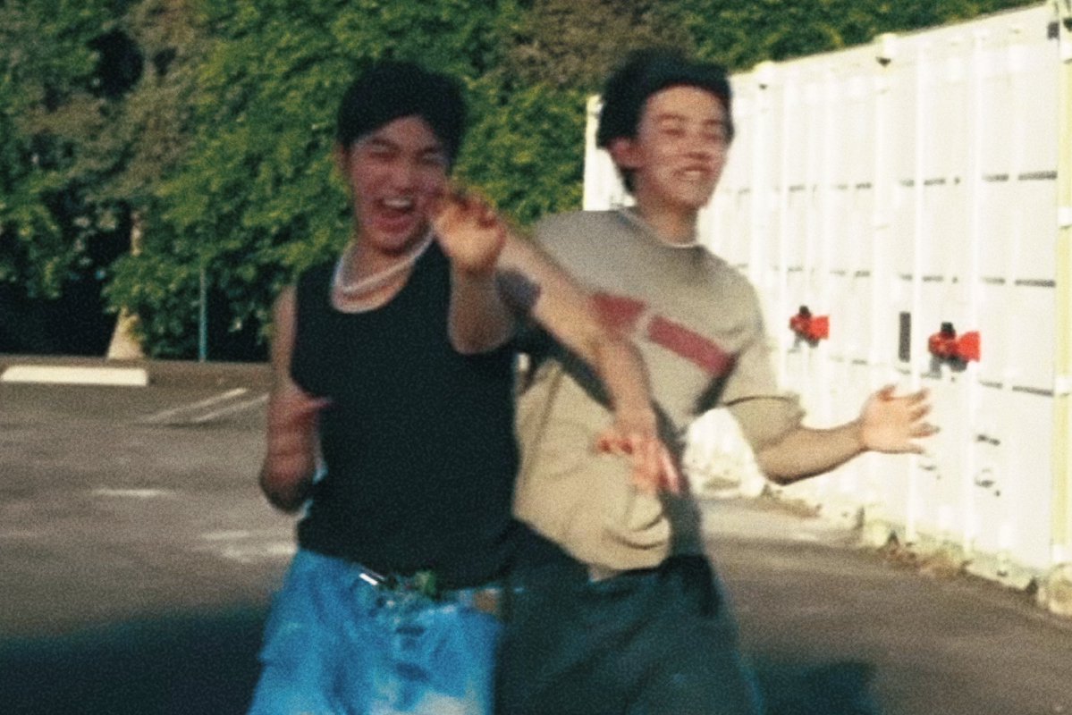 404EomNotFound's tweet image. 안앤엄