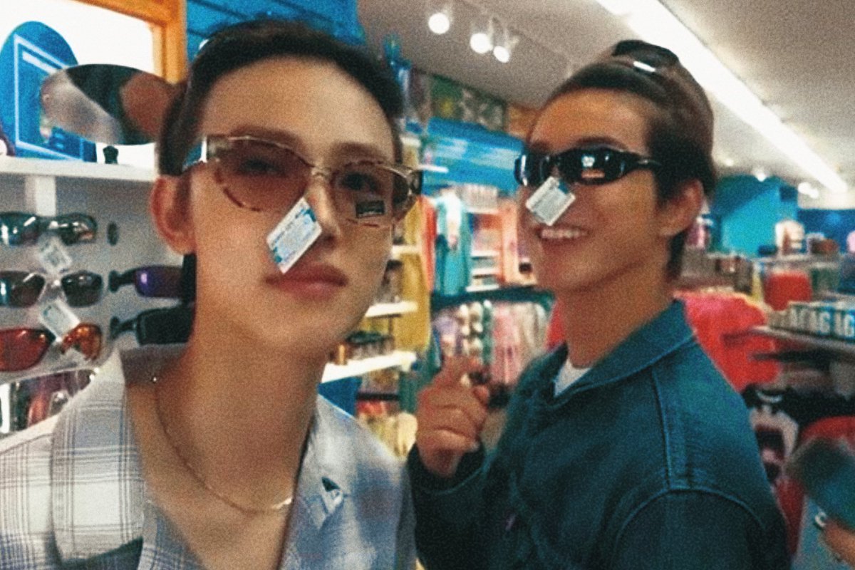 404EomNotFound's tweet image. 안앤엄