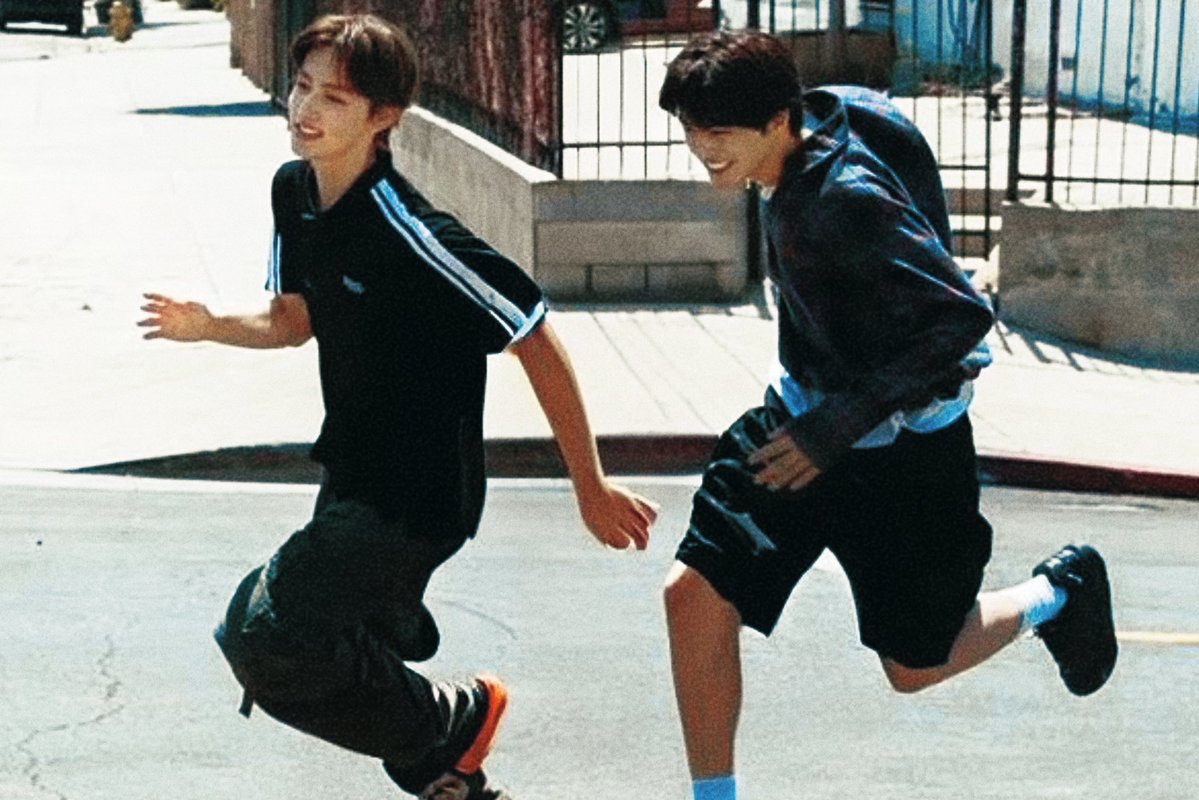 404EomNotFound's tweet image. 안앤엄