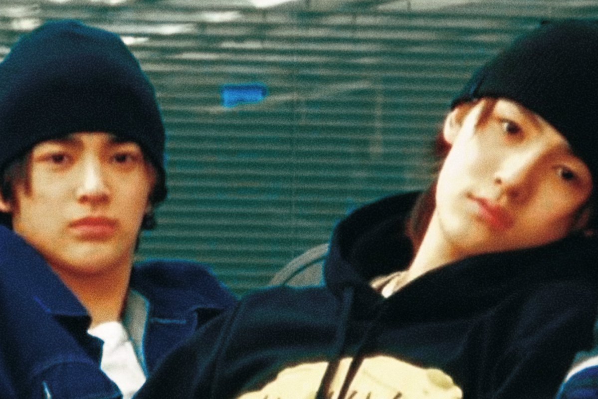 404EomNotFound's tweet image. 안앤엄