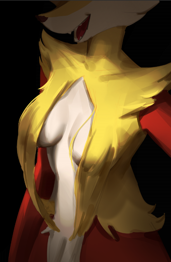 austinfarts 🔞 tweet media