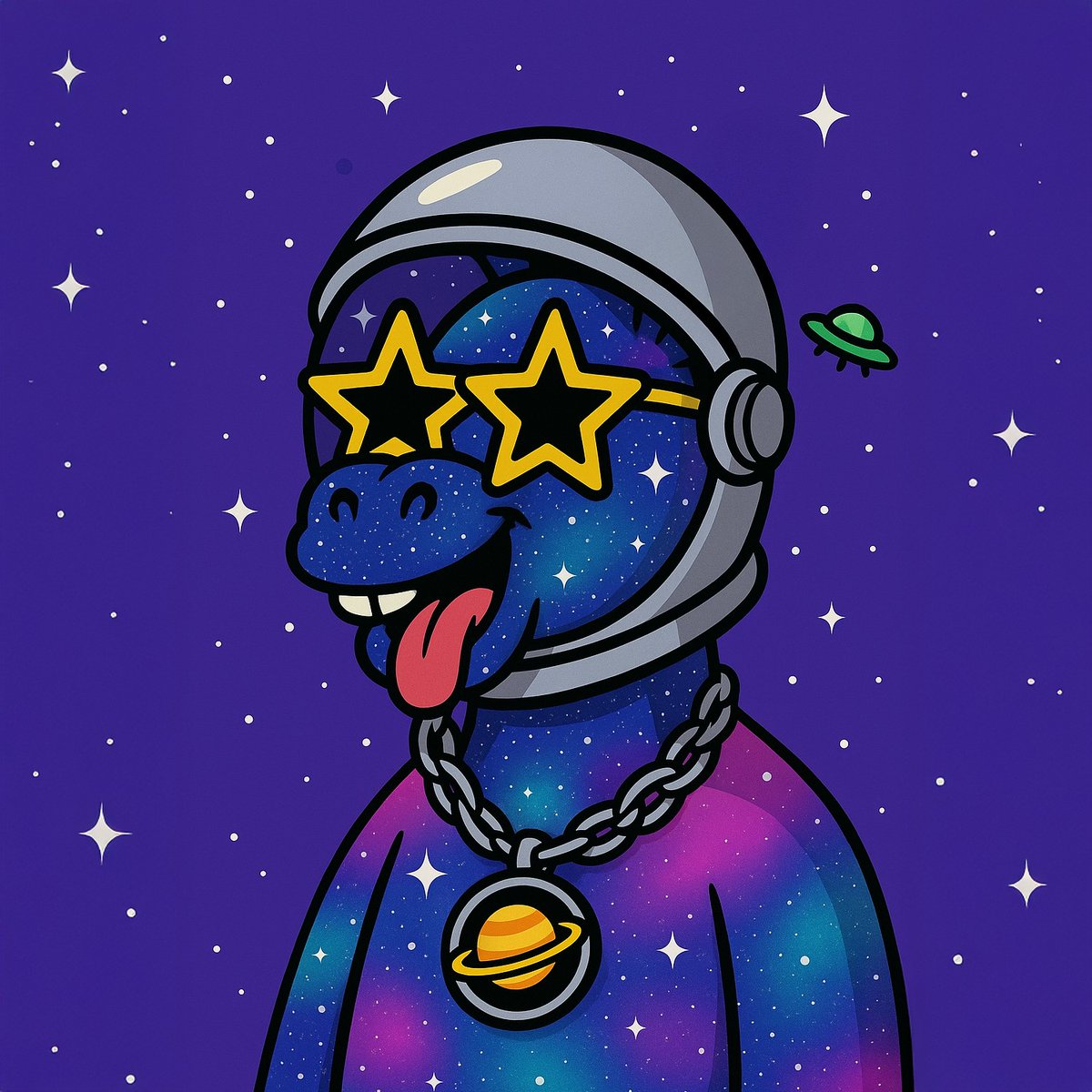 Turns out I'm an ass man. Resistance is futile