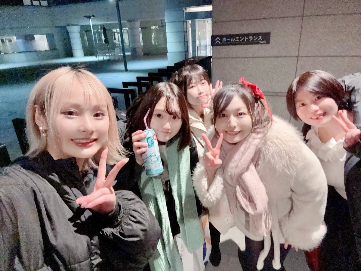 あおたむ🐹藍河あおい💜ྀི (@aotamu_) / Posts / X