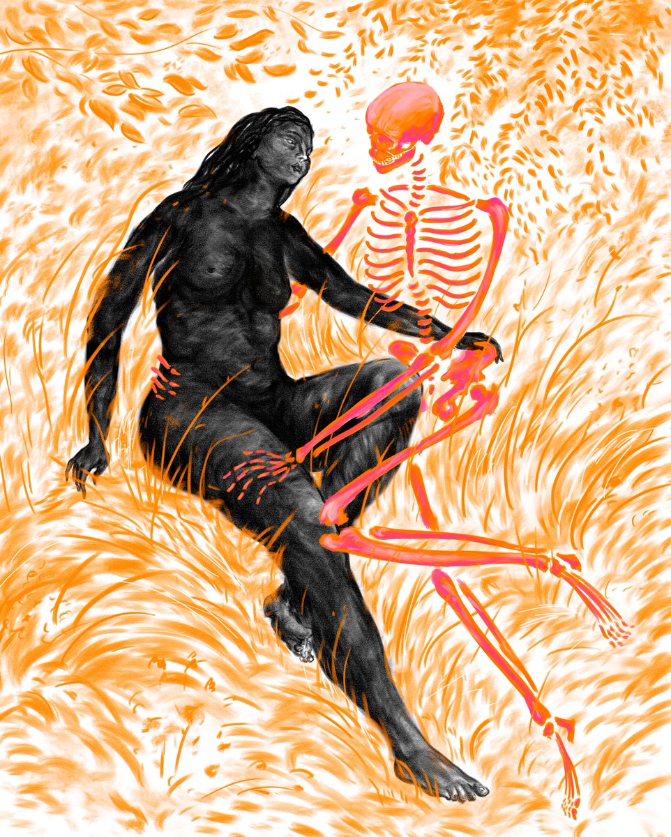 𝗦𝗽𝗿𝗶𝗻𝗴 𝗹𝗼𝘃𝗲𝗿𝘀 ⟢🌾✨✨