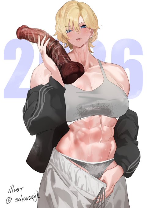 今年もよろしくお願いします😊 