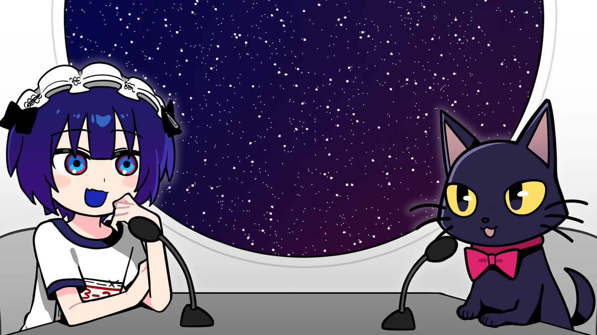 ぬる(null) (@asu5m843B) / Posts / X