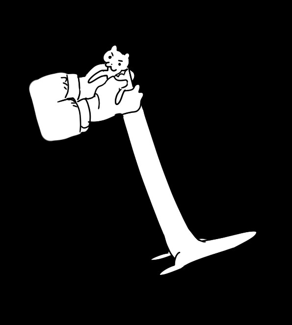 epqblgo's tweet image. 어떻게 아셧지