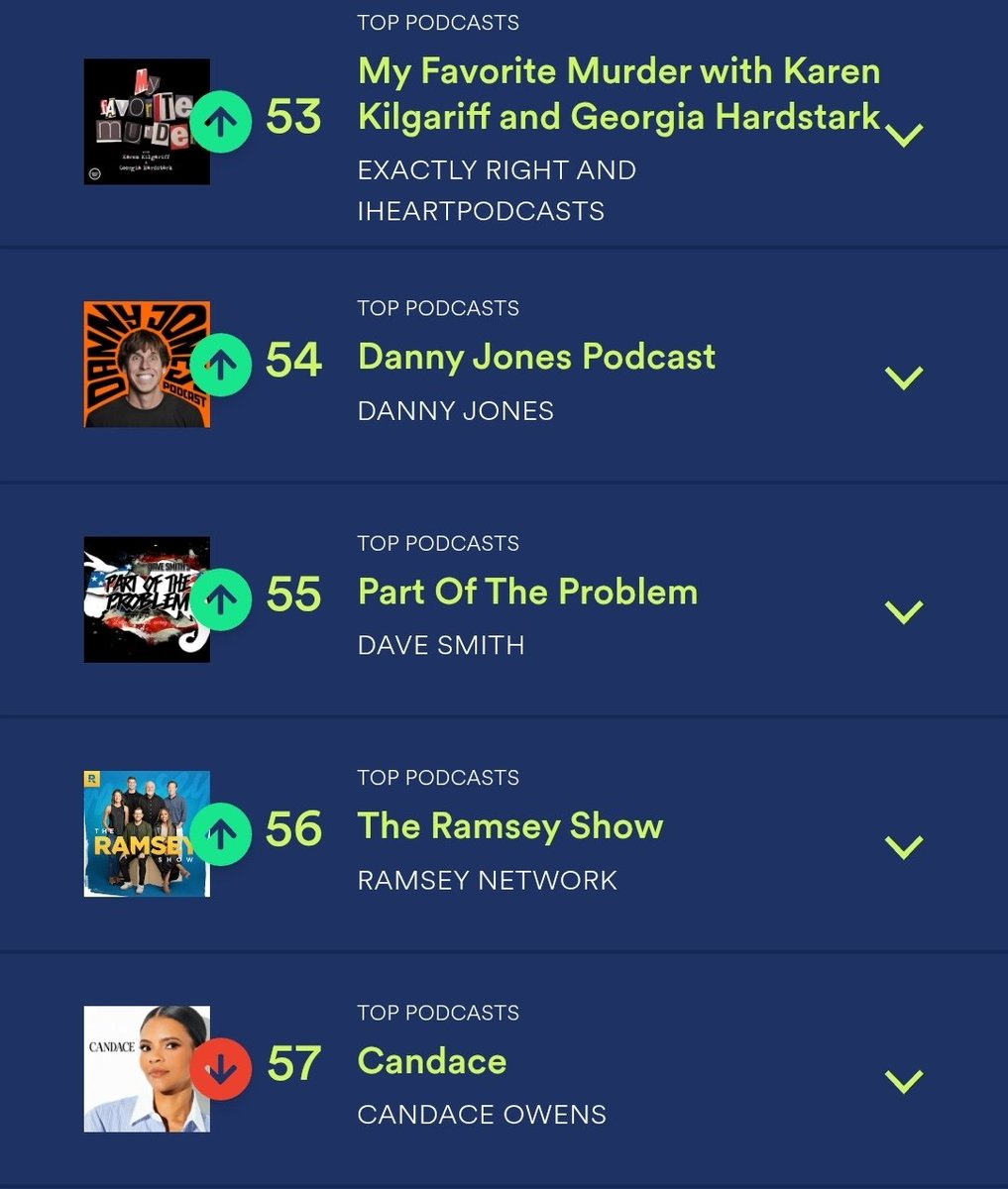 Han Shawnity 🇺🇸 tweet media