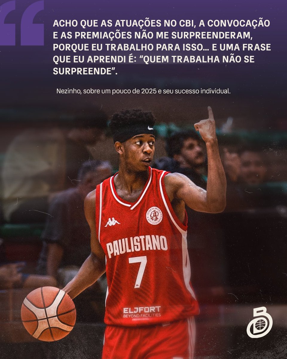 DA BASE! tweet media