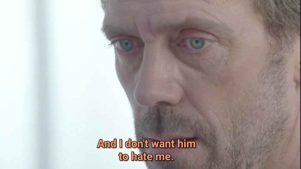 A 🥞 nw House s7 tweet media