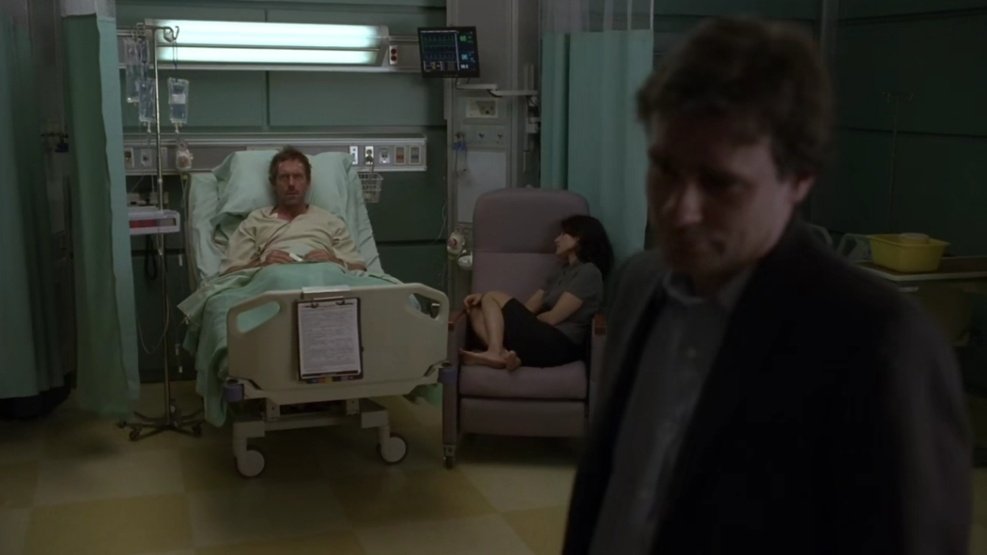 A ☯ (@ochorosart) on Twitter photo 