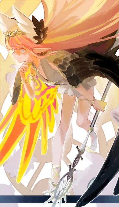 キルケー