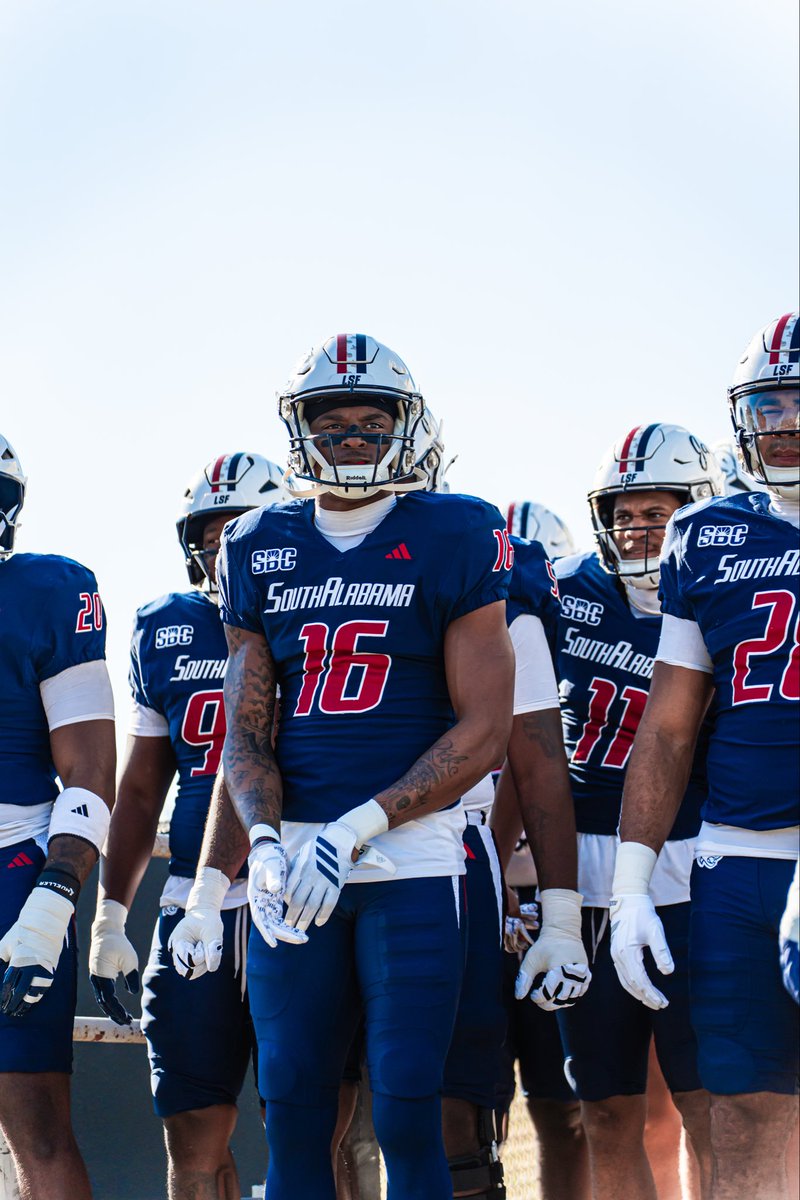 Brian Dillard Jr tweet media