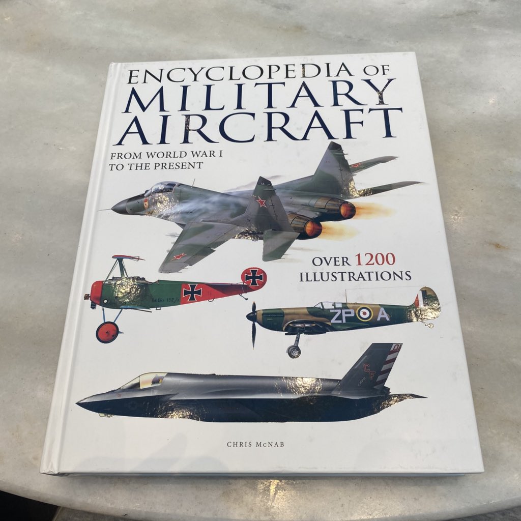 GuideToMarsz's tweet image. Finally a good buy