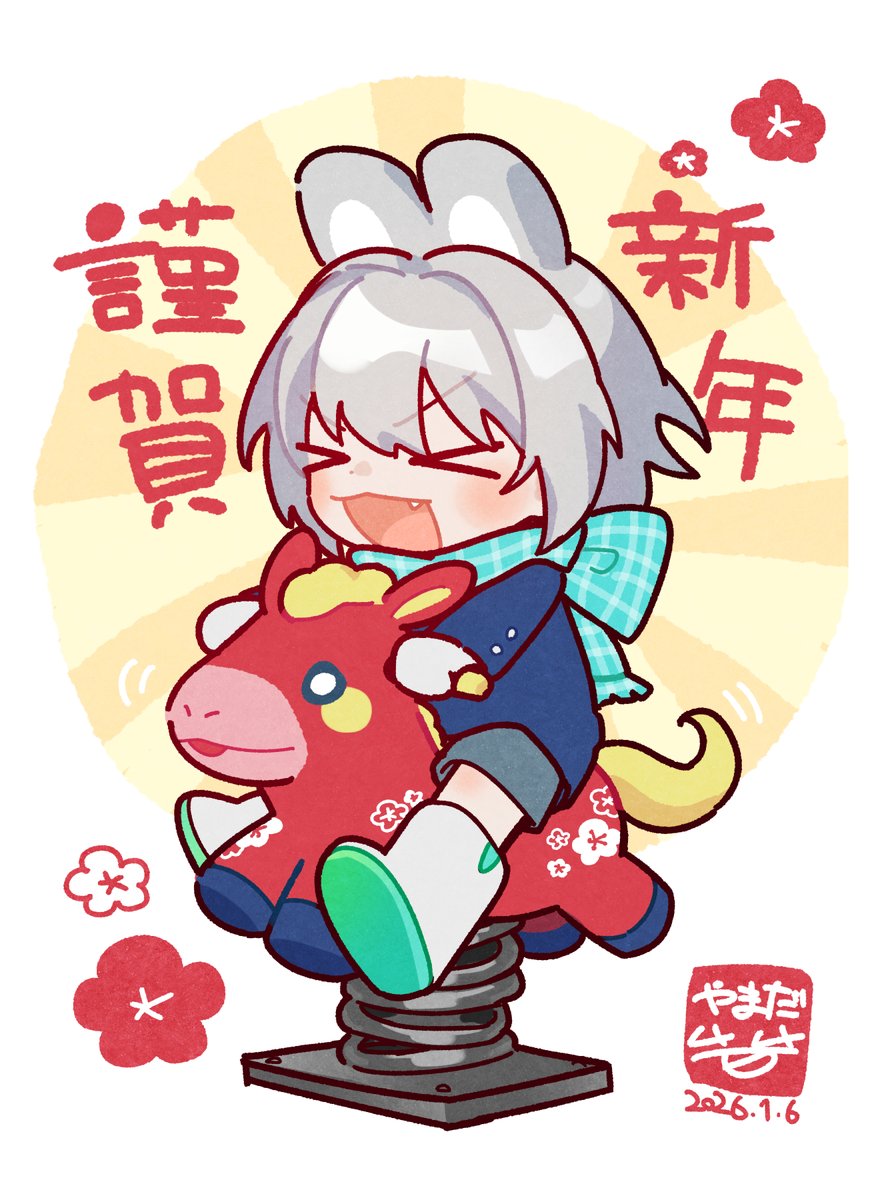 やまだ404 tweet media
