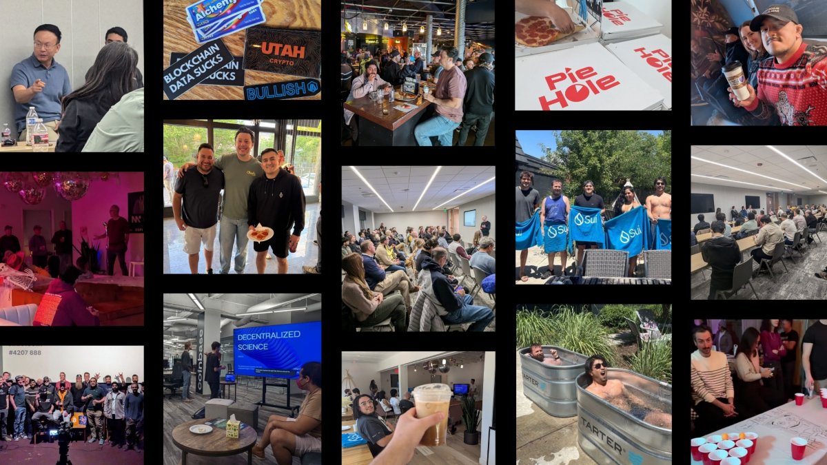 ChristianØ tweet media