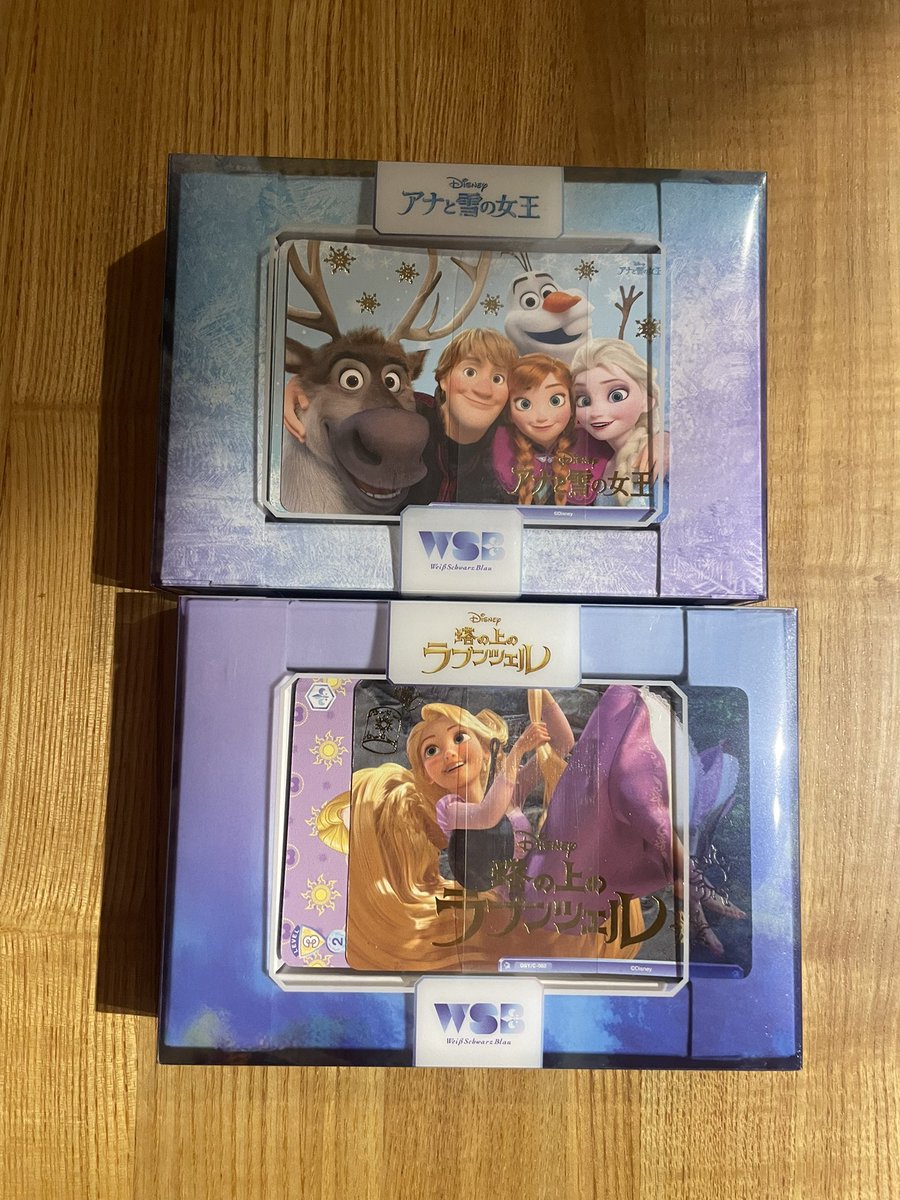 Post by TAICHI on X: 買いました