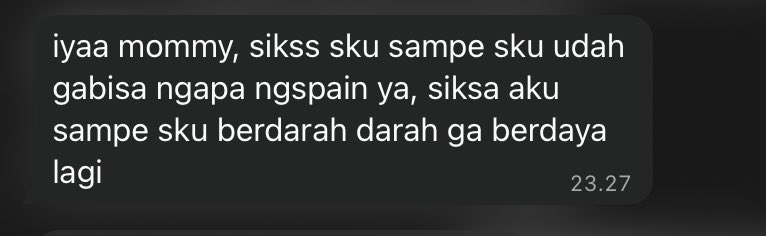 Lonte lagi sange, mau disiksa #lesbisange #LesbiIndonesia