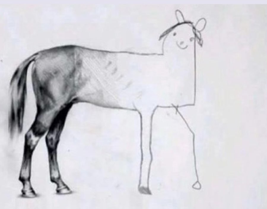 queensofbravo's tweet image. This season on #RHOSLC: