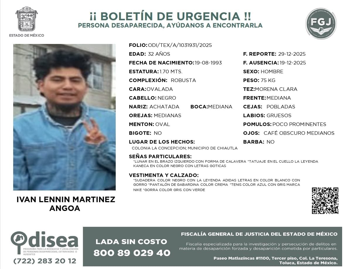 Ayúdale a regresar a casa!