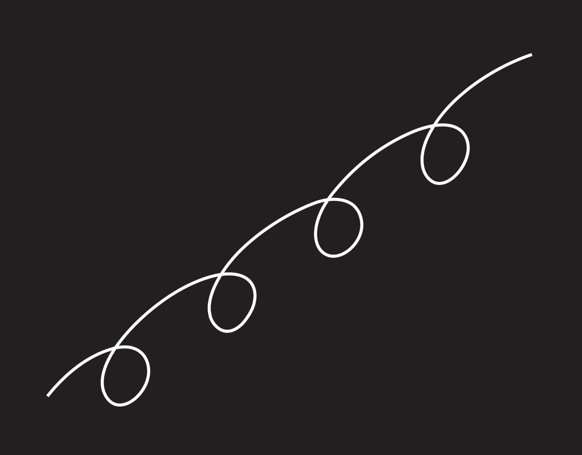 Peter Yang tweet media