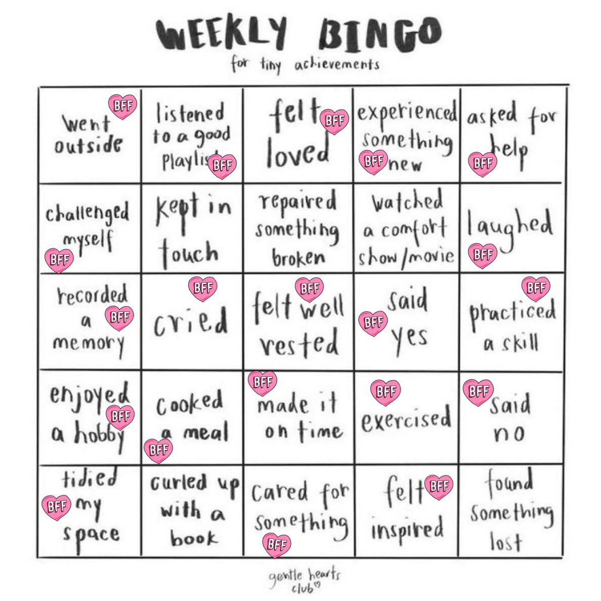 threcently's tweet image. kinda chaotic ya buat awal tahun