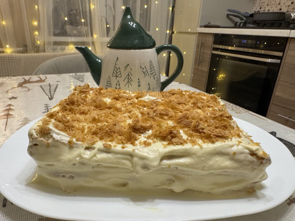 Ну а на ужин #НовиковыЖрут